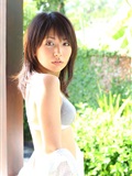 石原温美 [DGC]No.770 AtsumiIshihara(32)